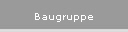 Baugruppe